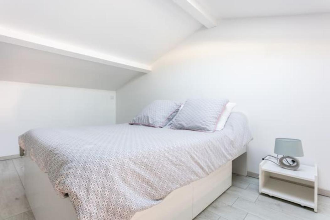 Studio Meuble Saint-André-de-Sangonis Exterior foto
